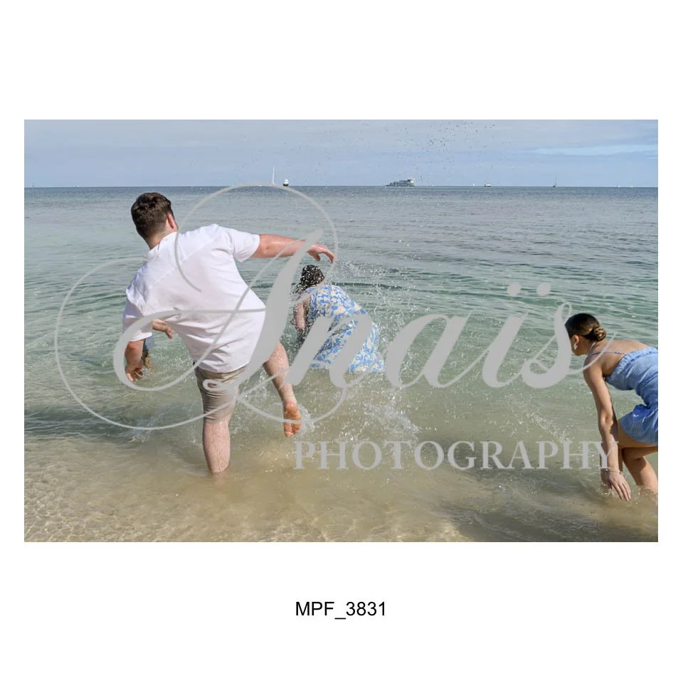 LD Gallery-222.jpg