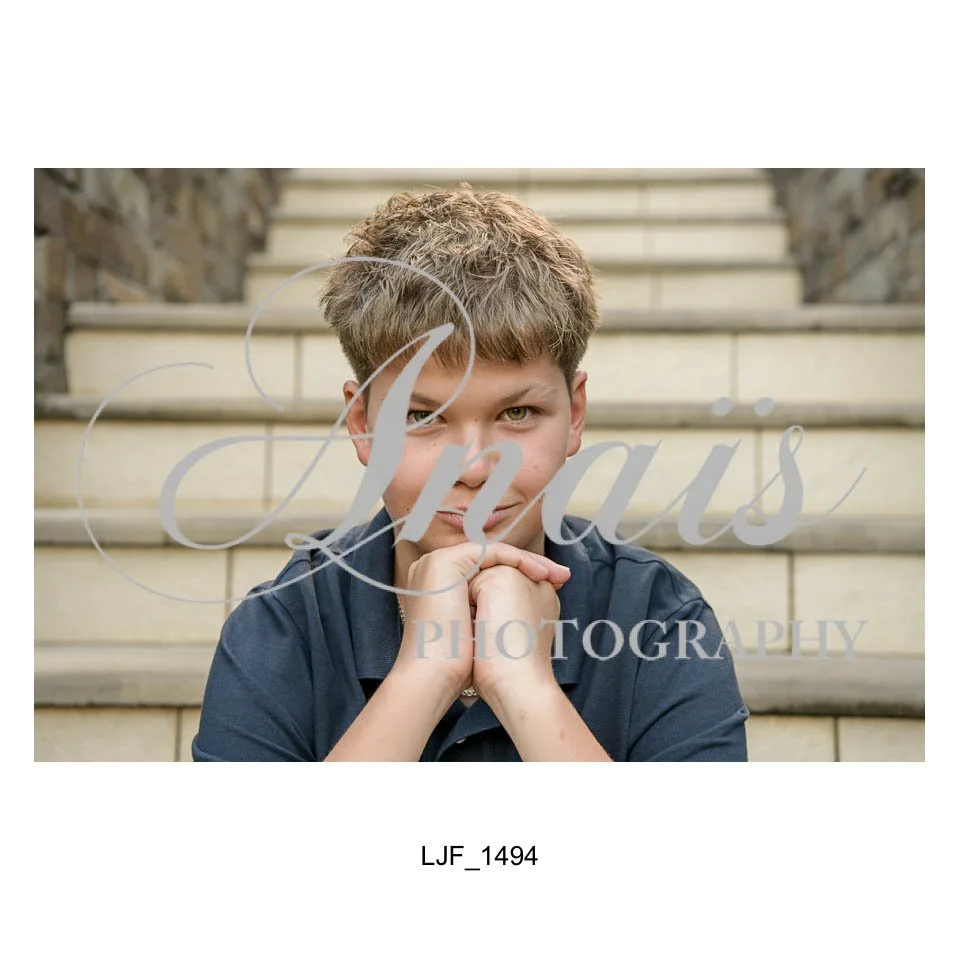 LD Gallery-171.jpg