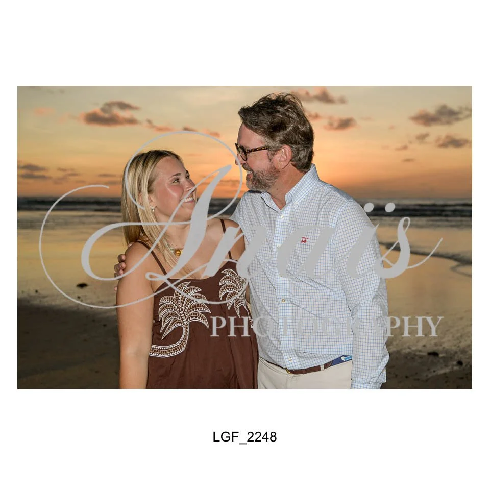 LD Gallery-180.jpg