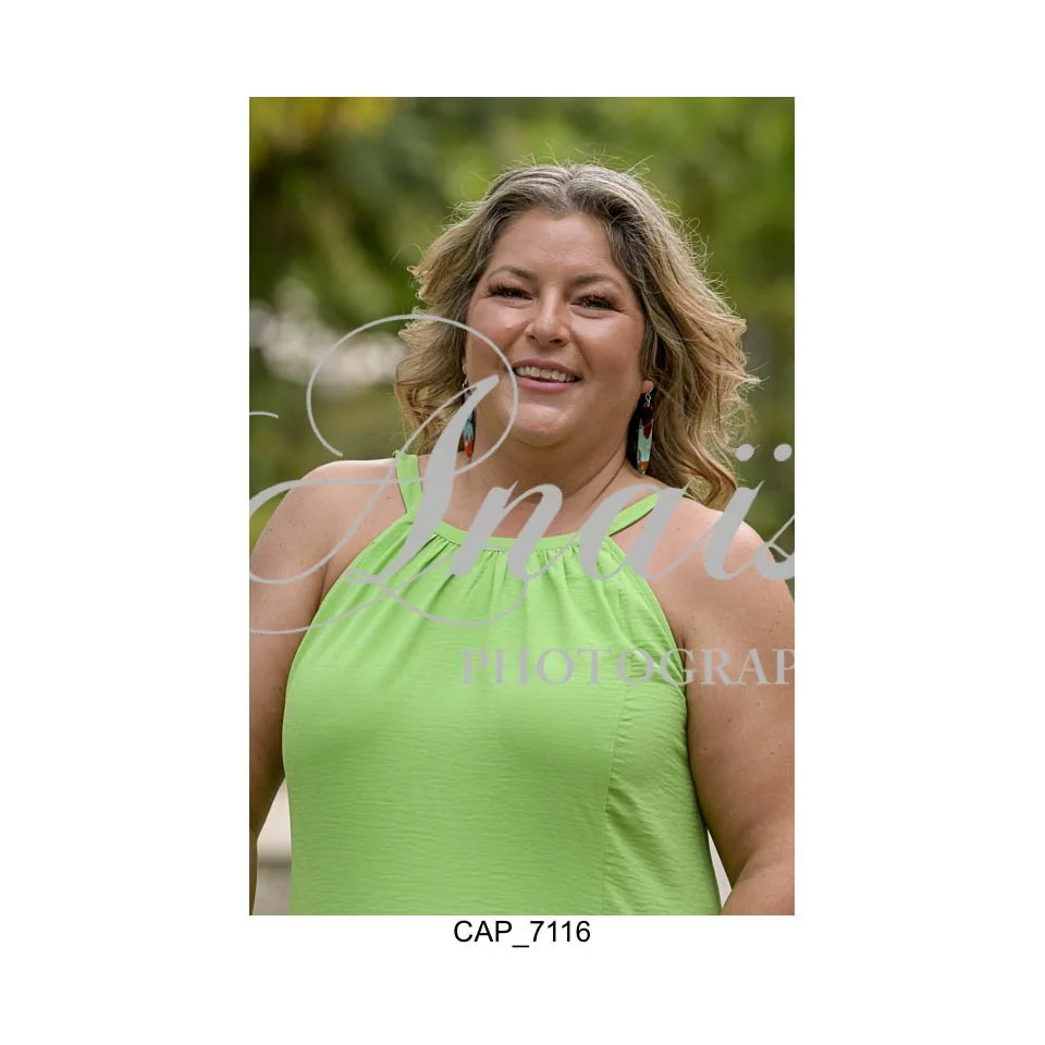 LD Gallery-125.jpg