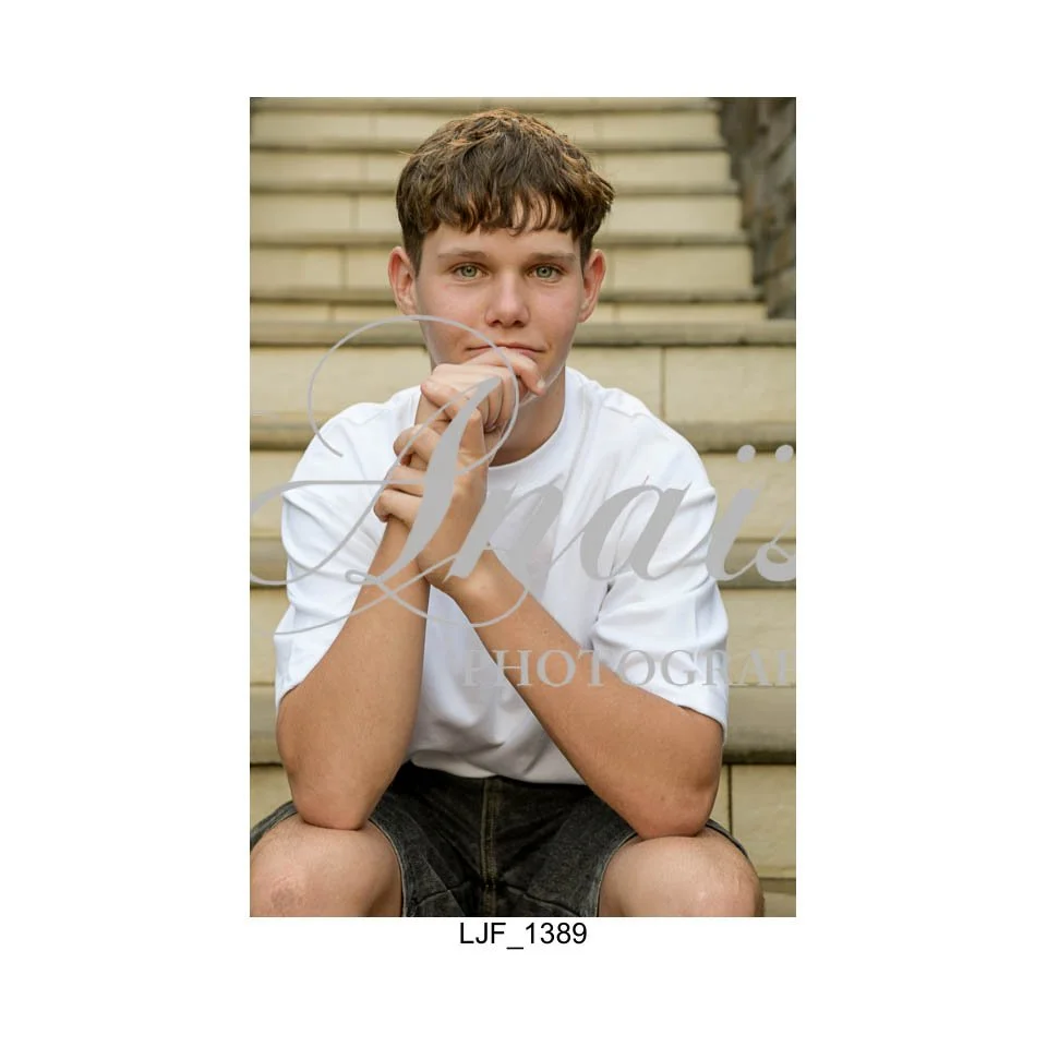 LD Gallery-139.jpg