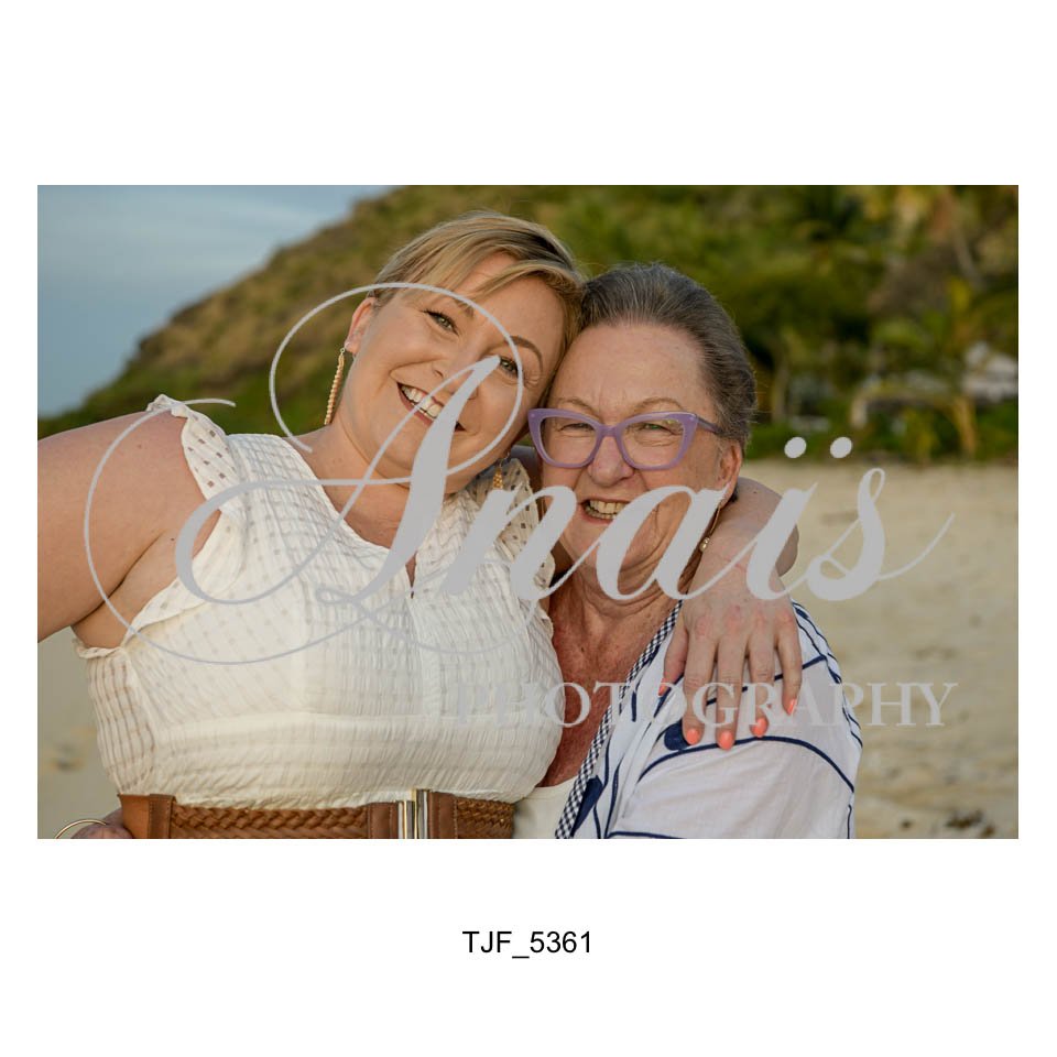 LD Gallery-316.jpg
