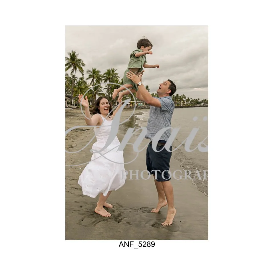 LD Gallery-119.jpg