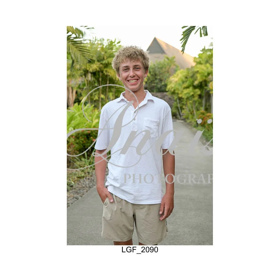 LD Gallery-122.jpg