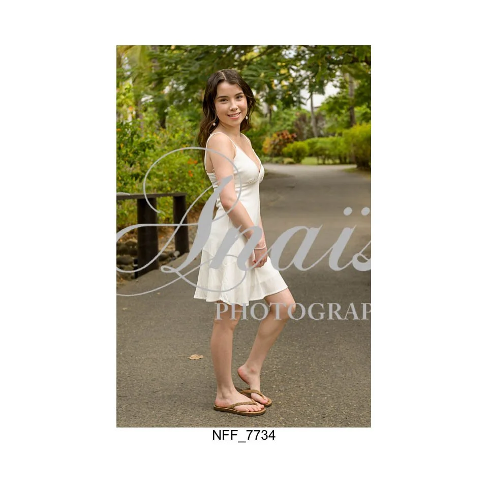 LD Gallery-51.jpg