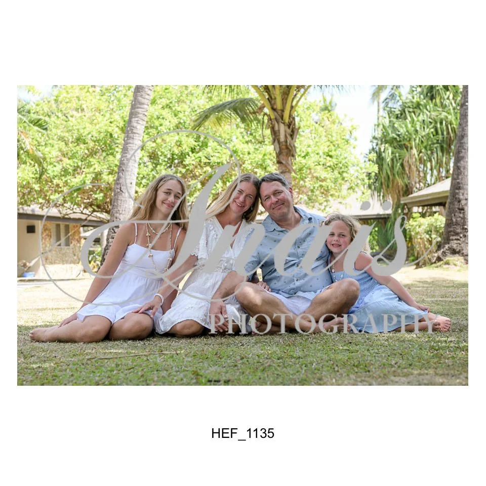 LD Gallery-151.jpg