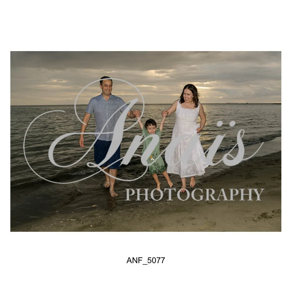 LD Gallery-081.jpg