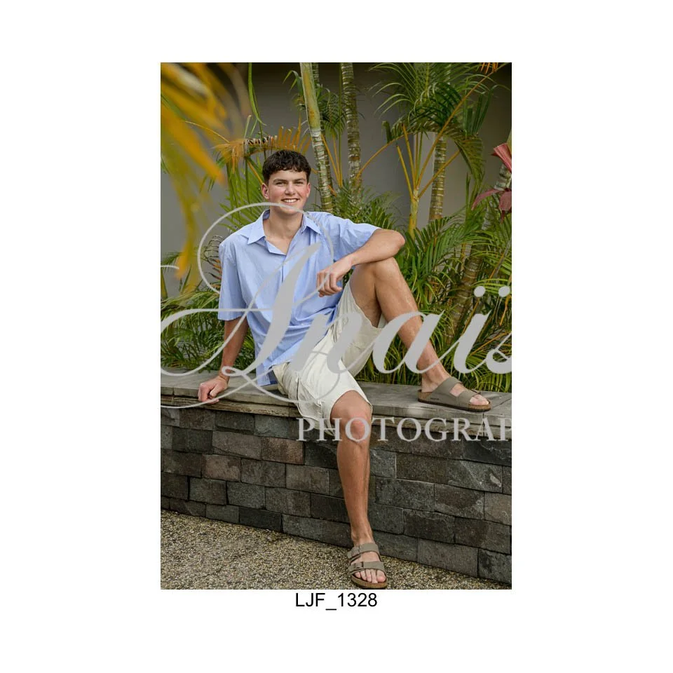 LD Gallery-120.jpg