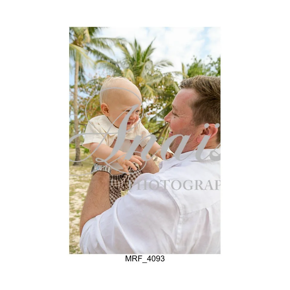 LD Gallery-036.jpg