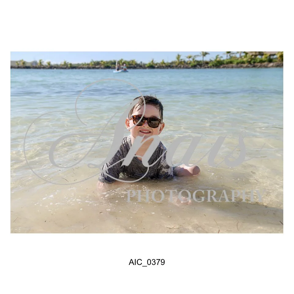 LD Gallery-201.jpg
