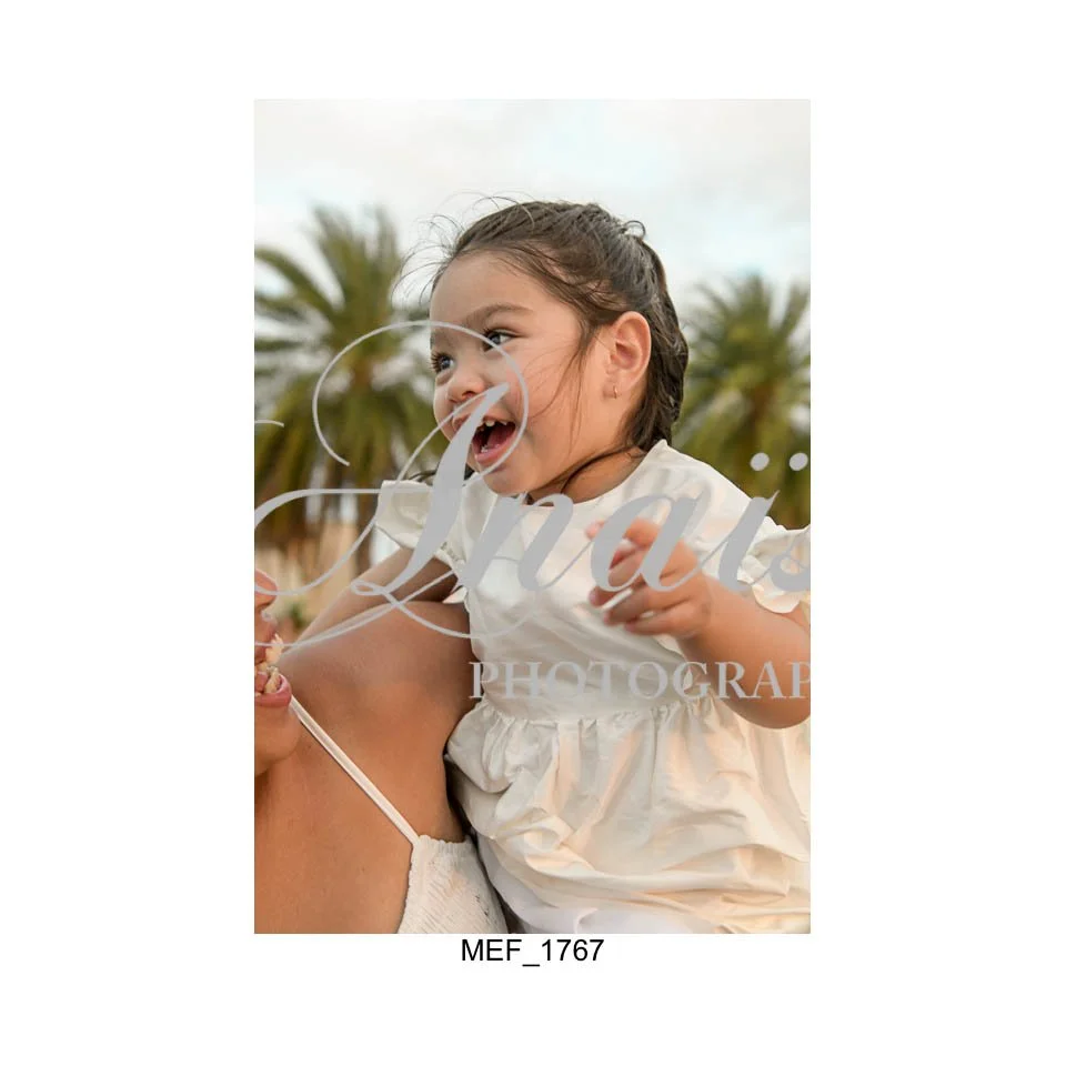 LD Gallery-134.jpg