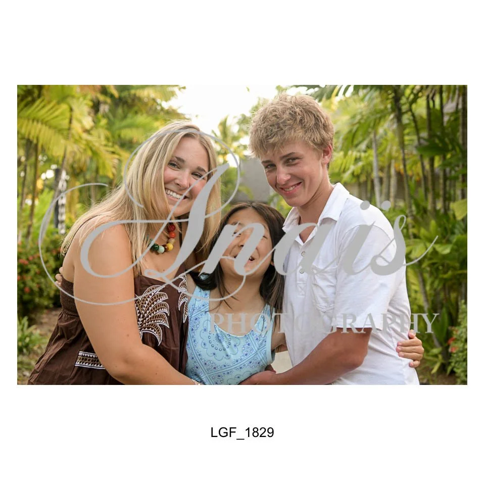 LD Gallery-037.jpg