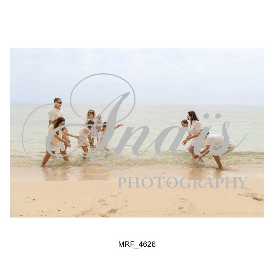 LD Gallery-206.jpg