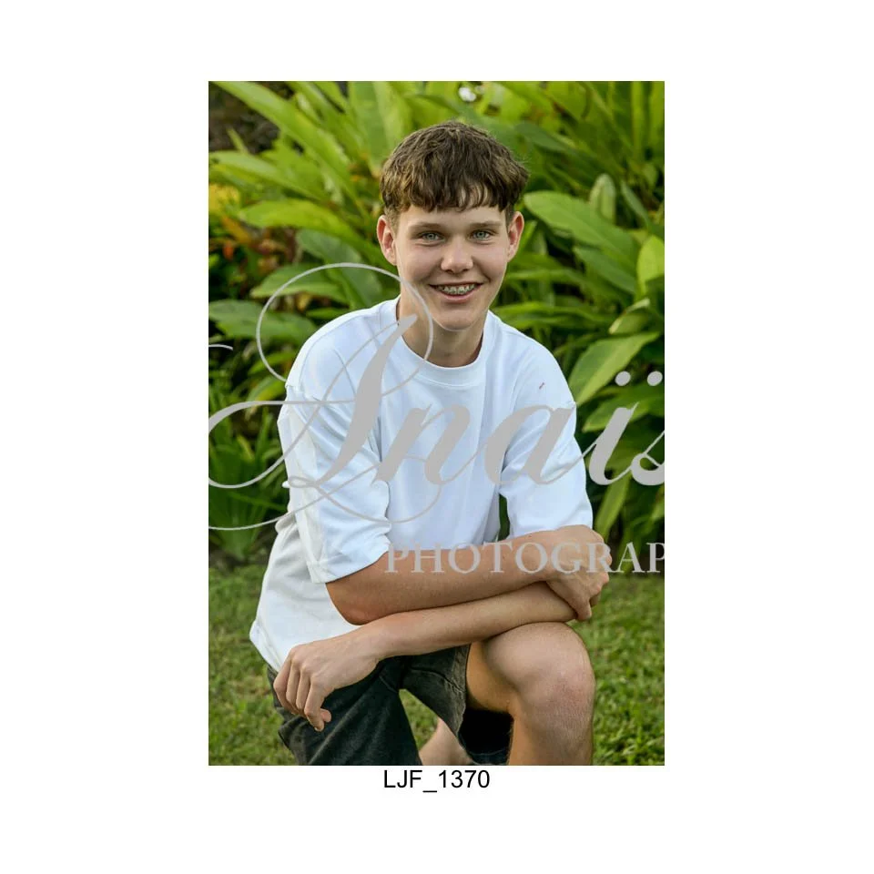LD Gallery-133.jpg