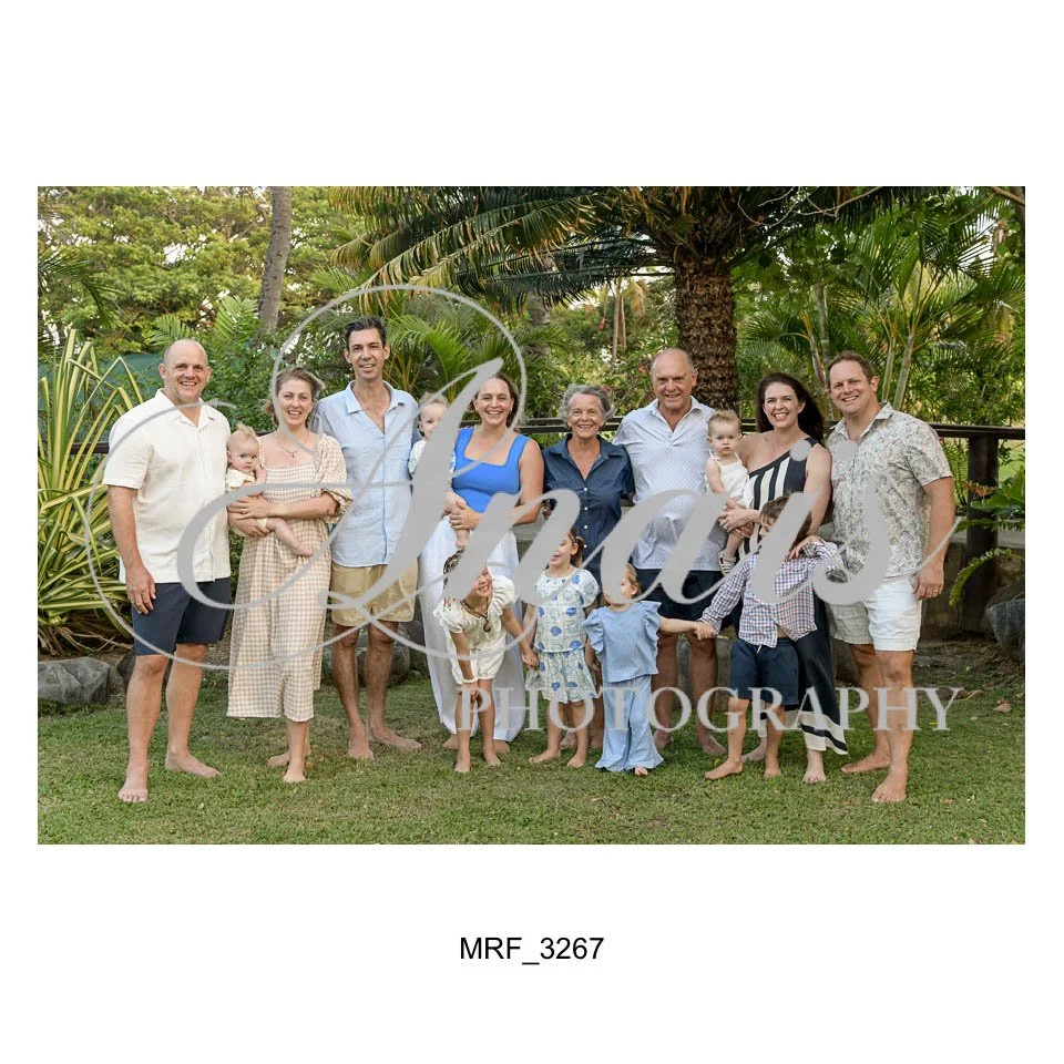 LD Gallery-016.jpg