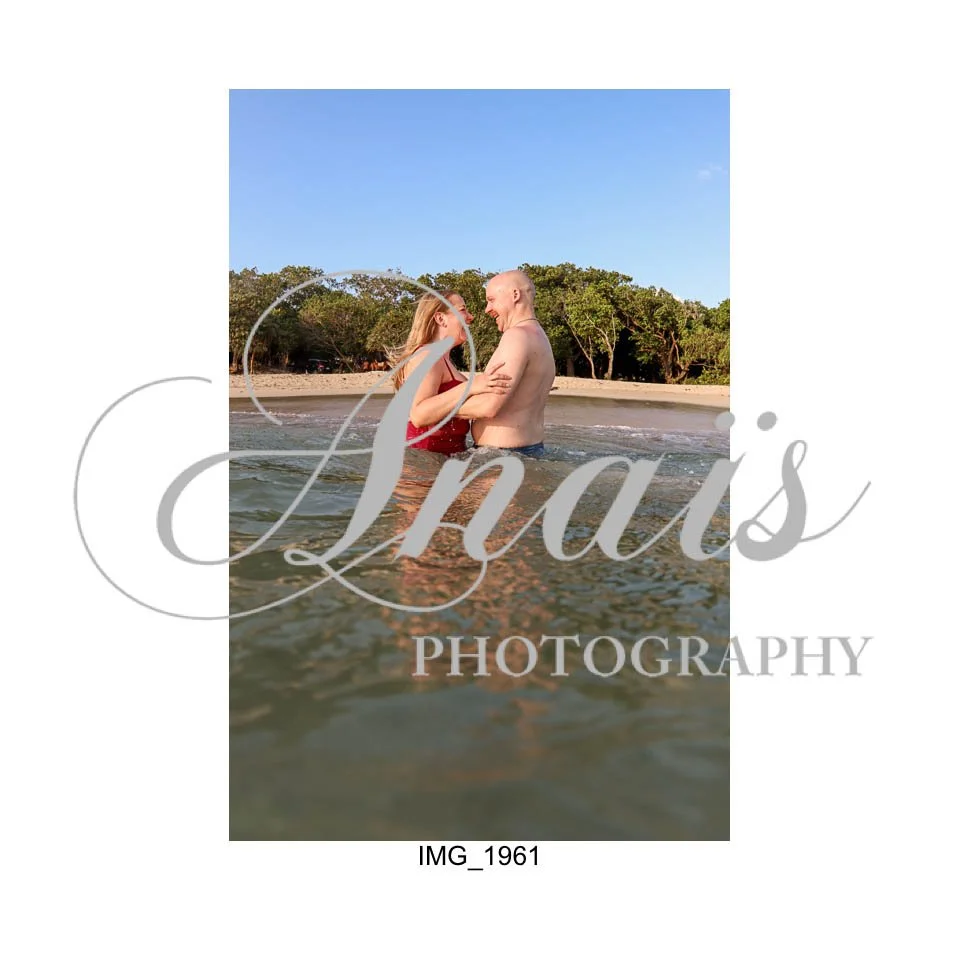 LD Gallery-057.jpg