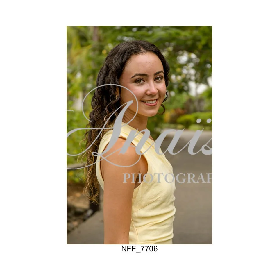 LD Gallery-39.jpg