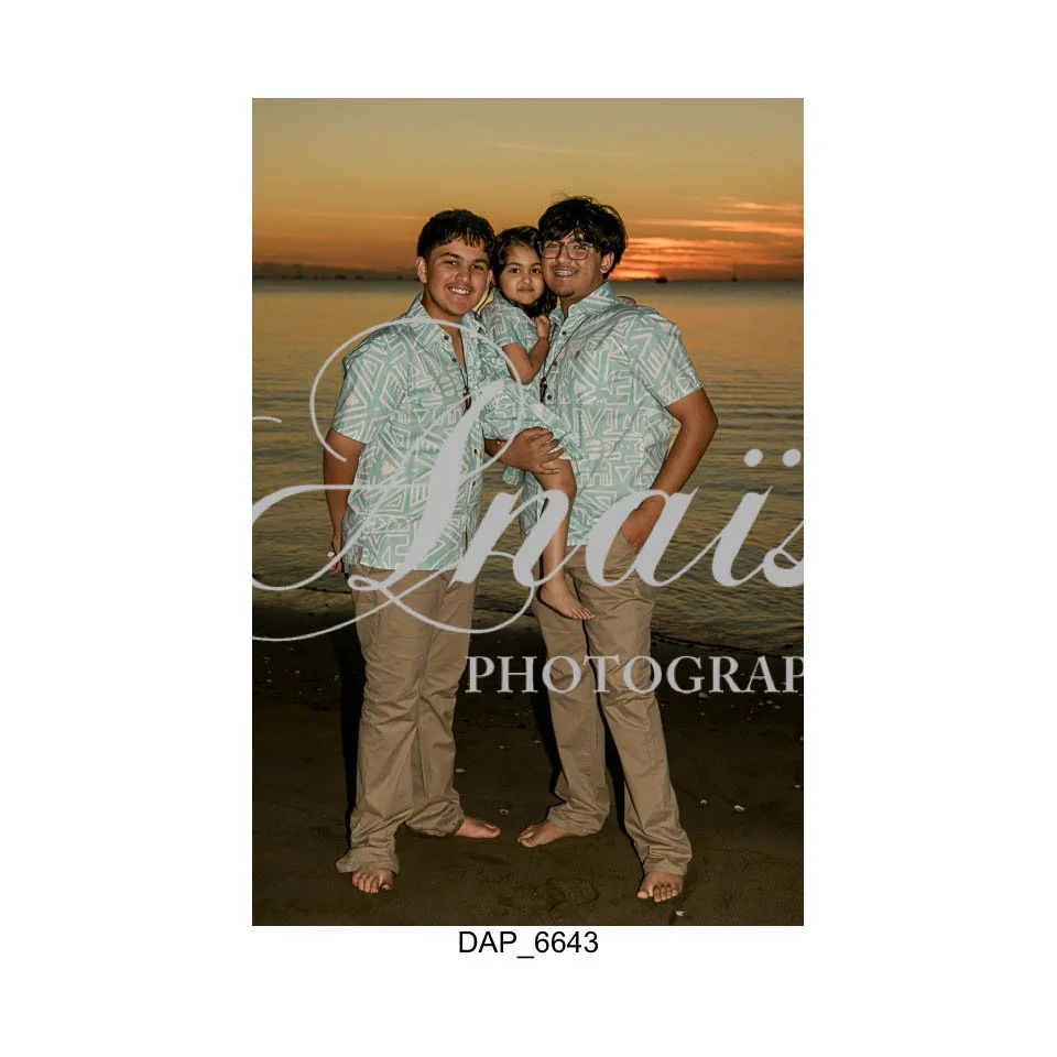 LD Gallery-145.jpg