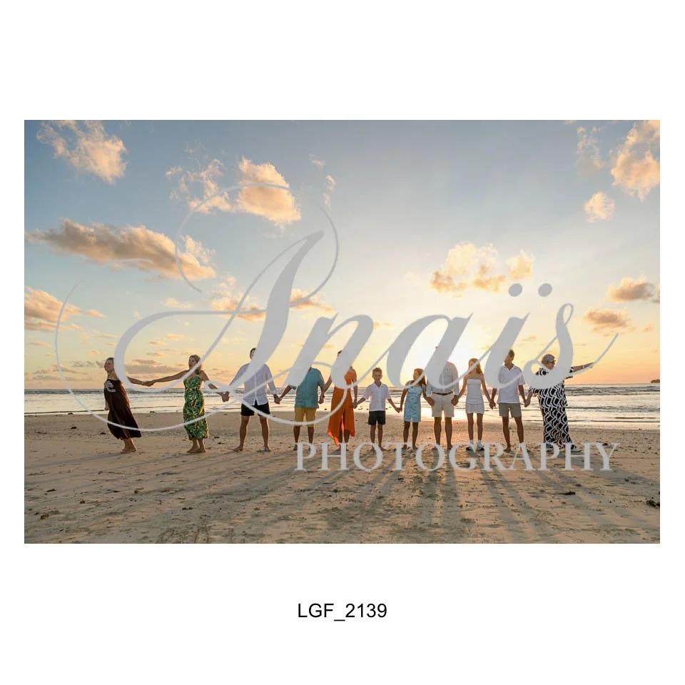 LD Gallery-131.jpg
