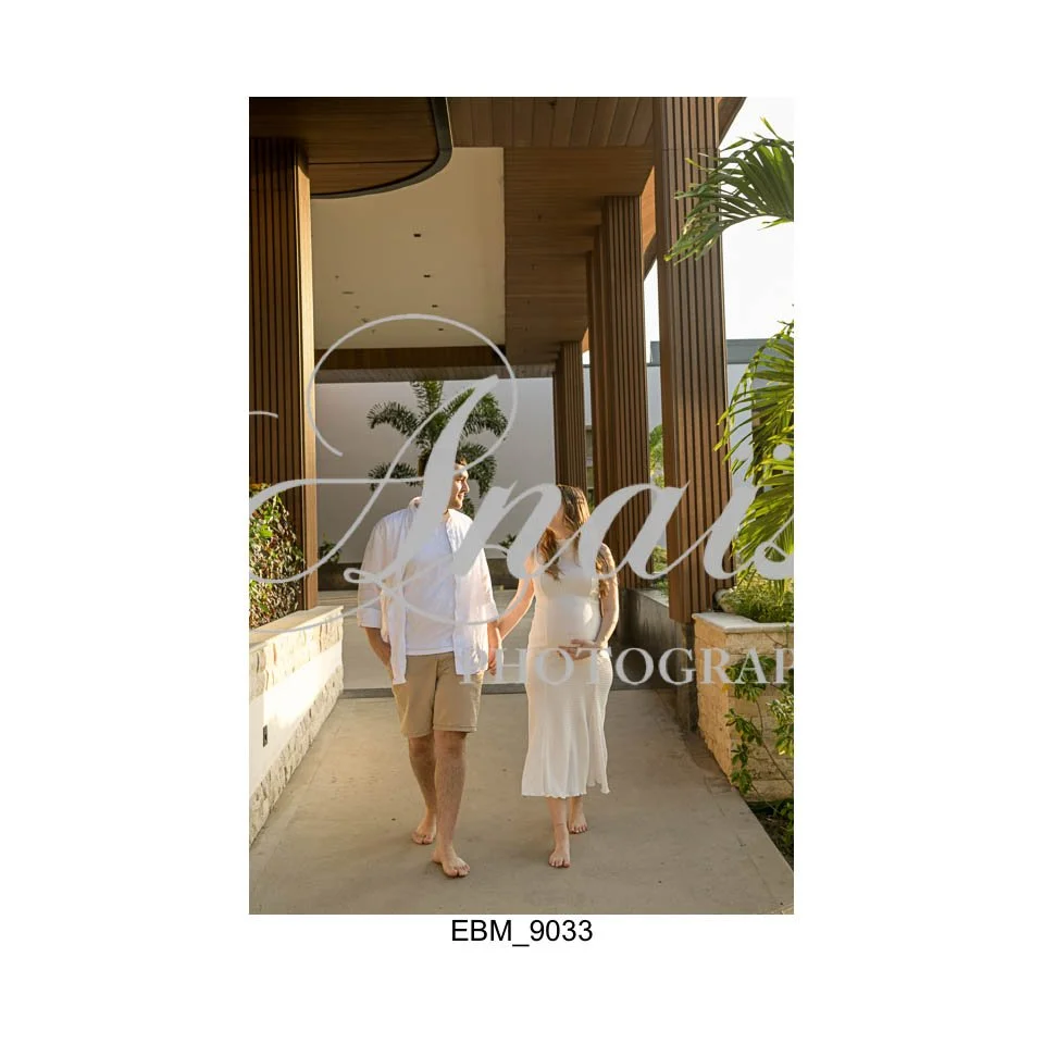 LD gallery-059.jpg