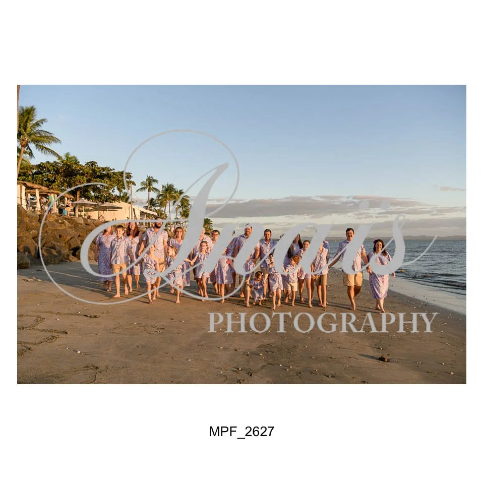 LD Gallery-007.jpg