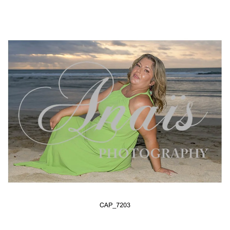 LD Gallery-150.jpg