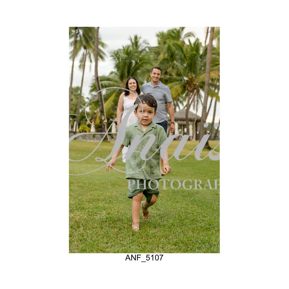 LD Gallery-084.jpg