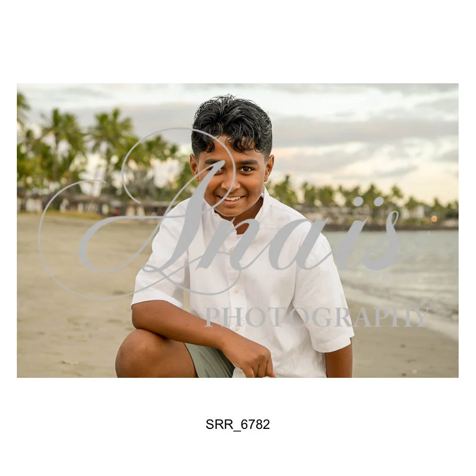 LD Gallery-111.jpg