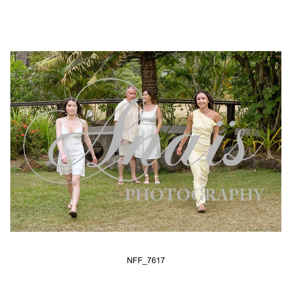 LD Gallery-08.jpg