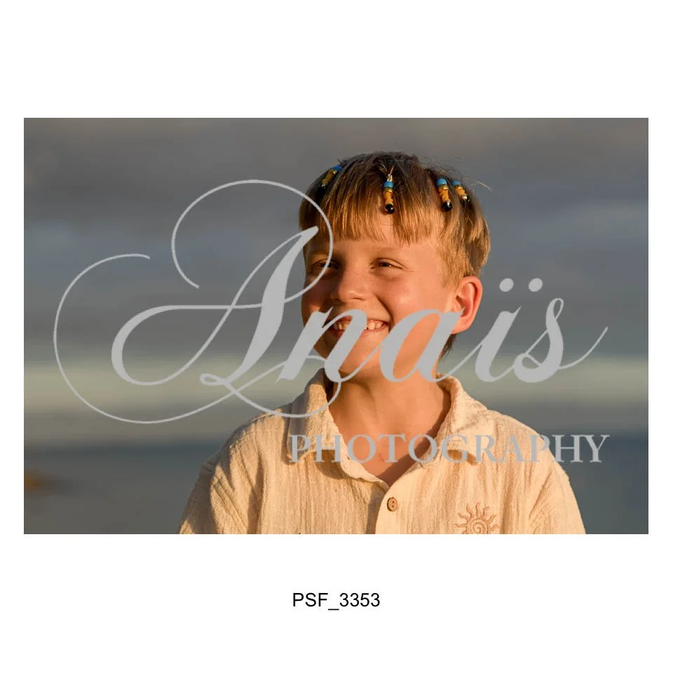 LD Gallery-221.jpg