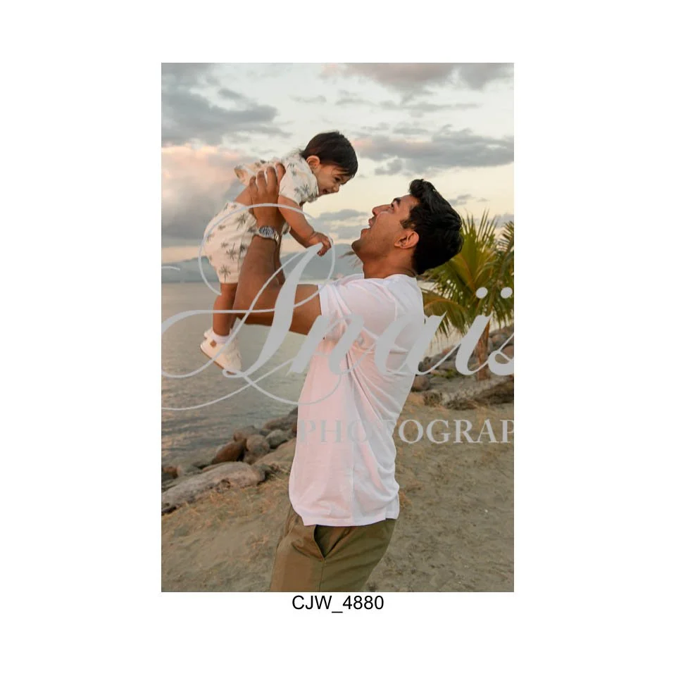 LD Gallery-29.jpg
