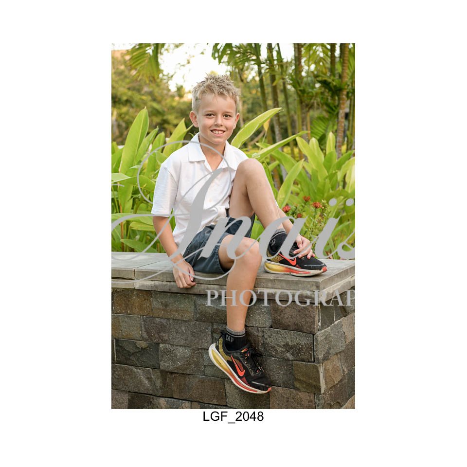 LD Gallery-105.jpg