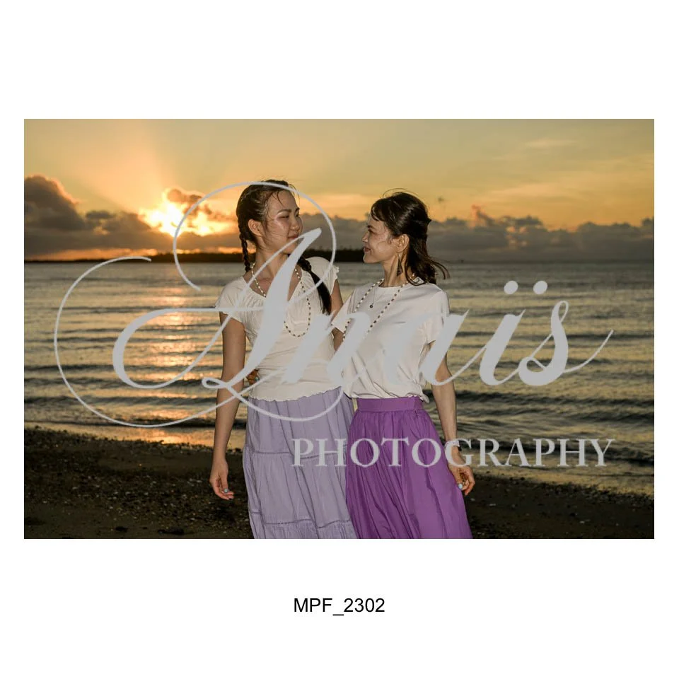 LD Gallery-59.jpg
