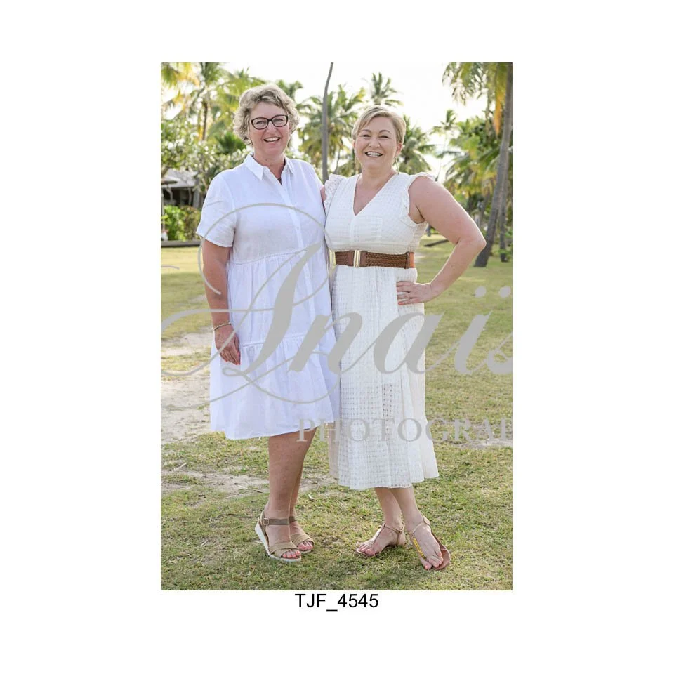 LD Gallery-050.jpg