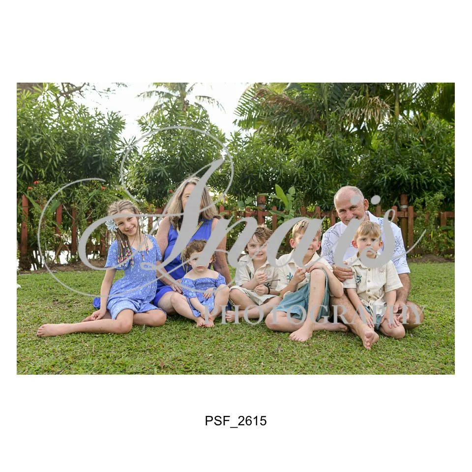 LD Gallery-034.jpg