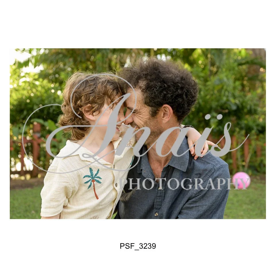 LD Gallery-186.jpg