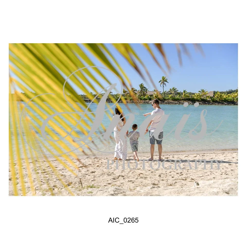 LD Gallery-175.jpg