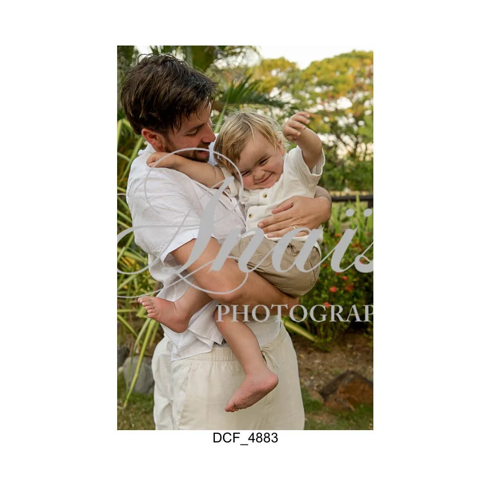 LD Gallery-167.jpg