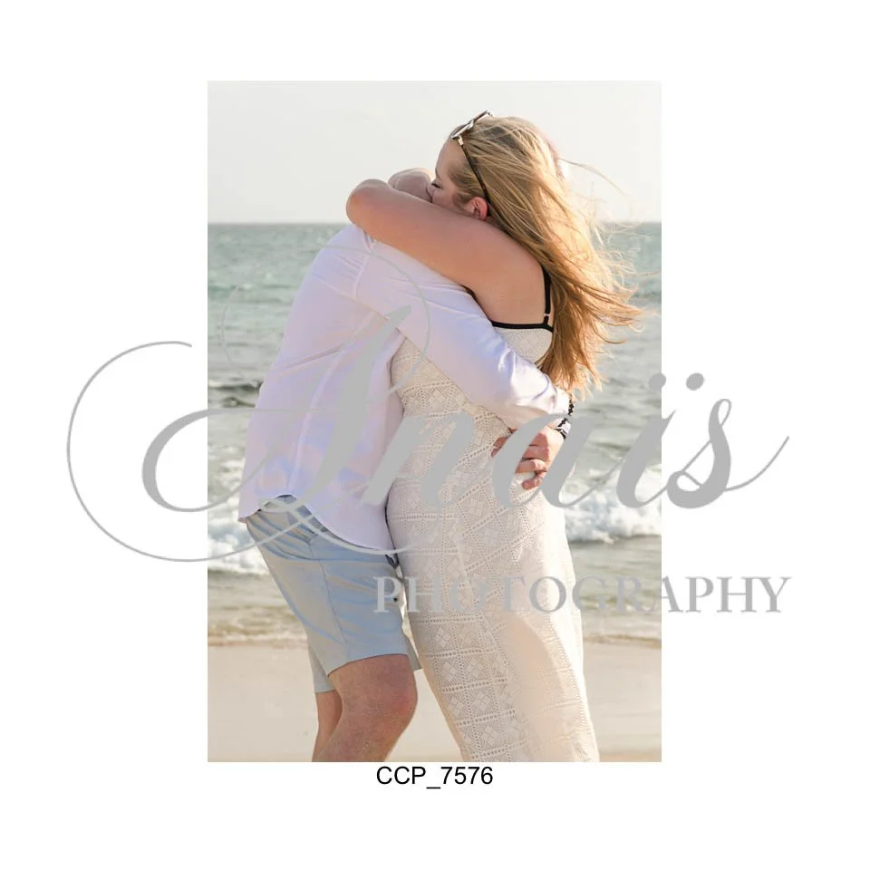 LD Gallery-030.jpg