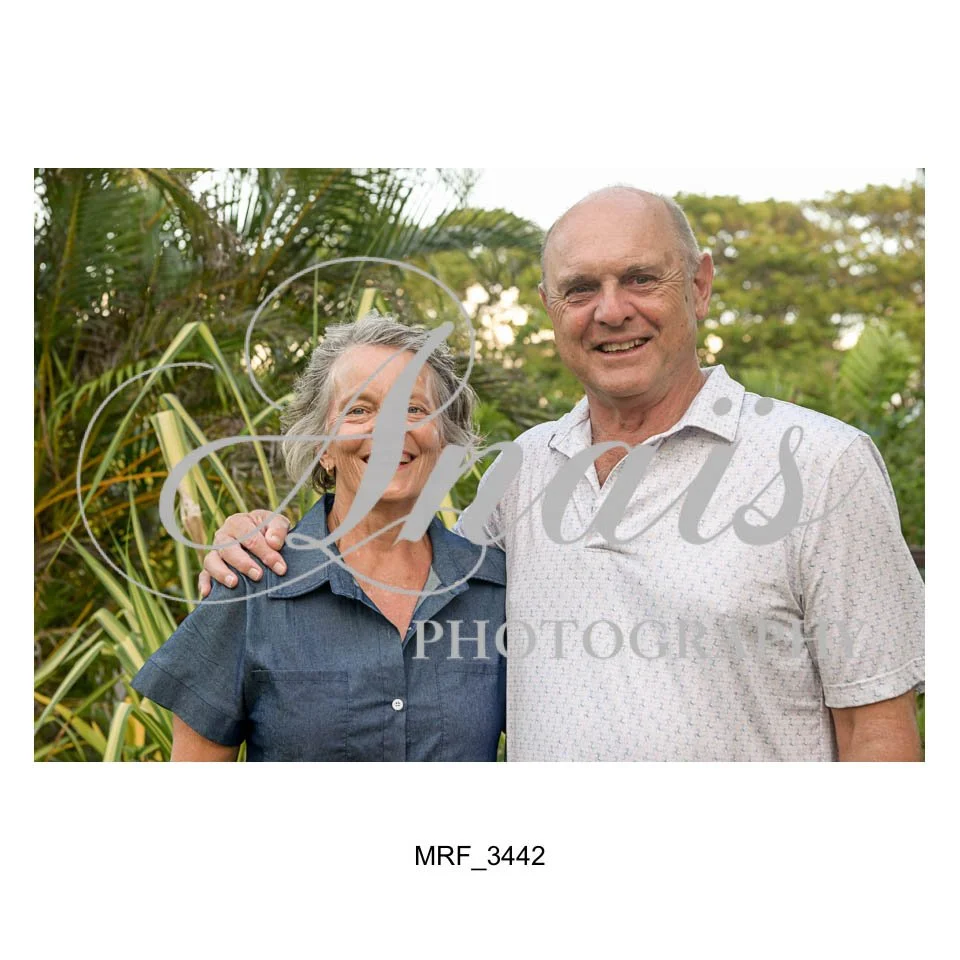 LD Gallery-062.jpg