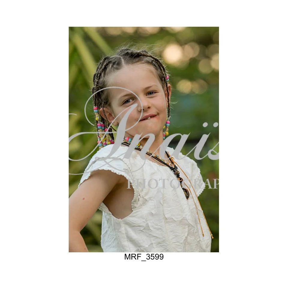LD Gallery-123.jpg