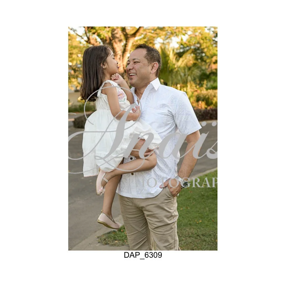 LD Gallery-036.jpg