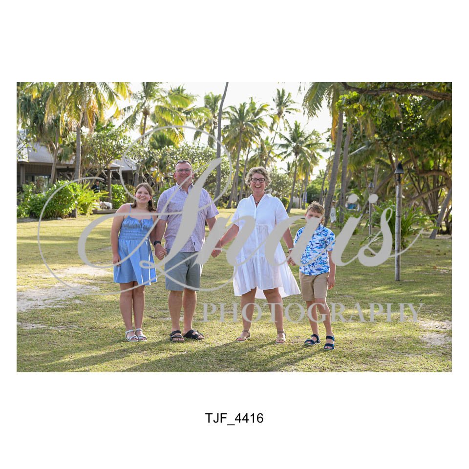 LD Gallery-008.jpg