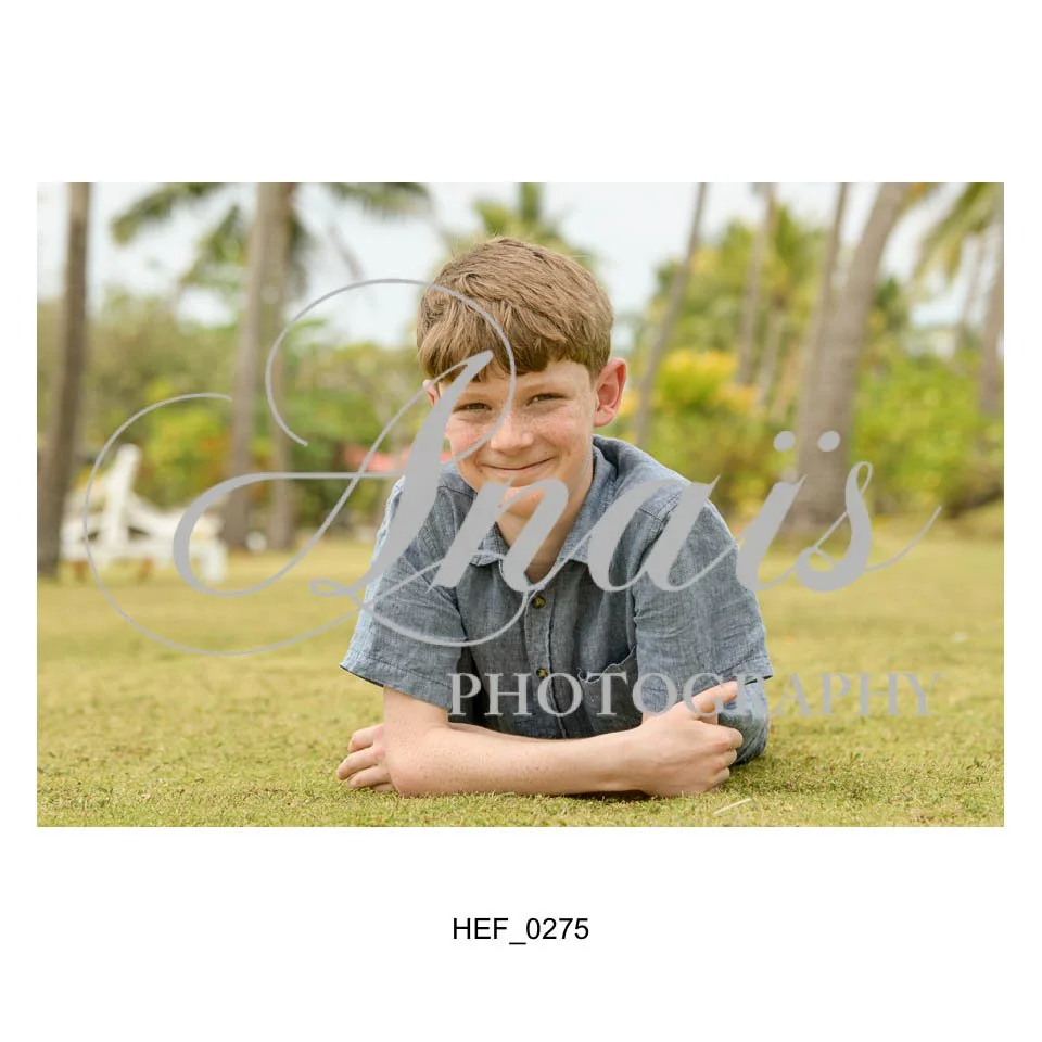 LD gaLLERY 2-285.jpg