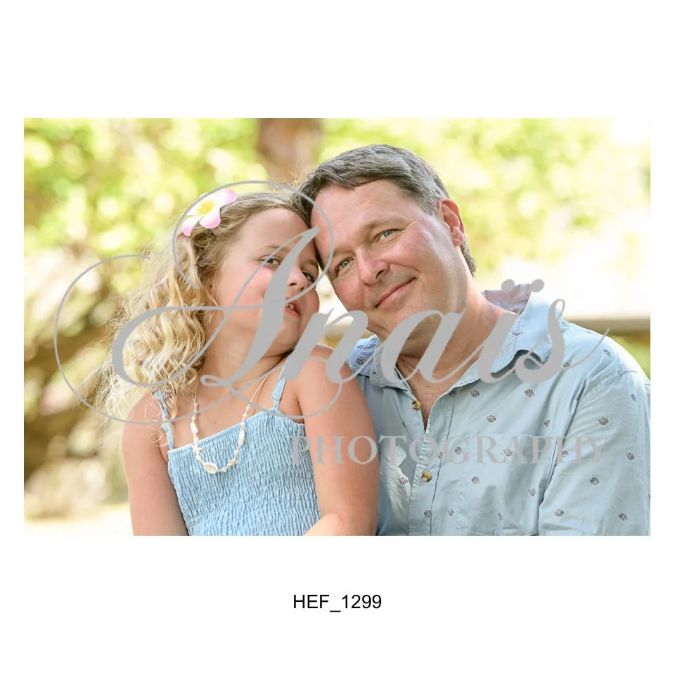 LD Gallery-215.jpg
