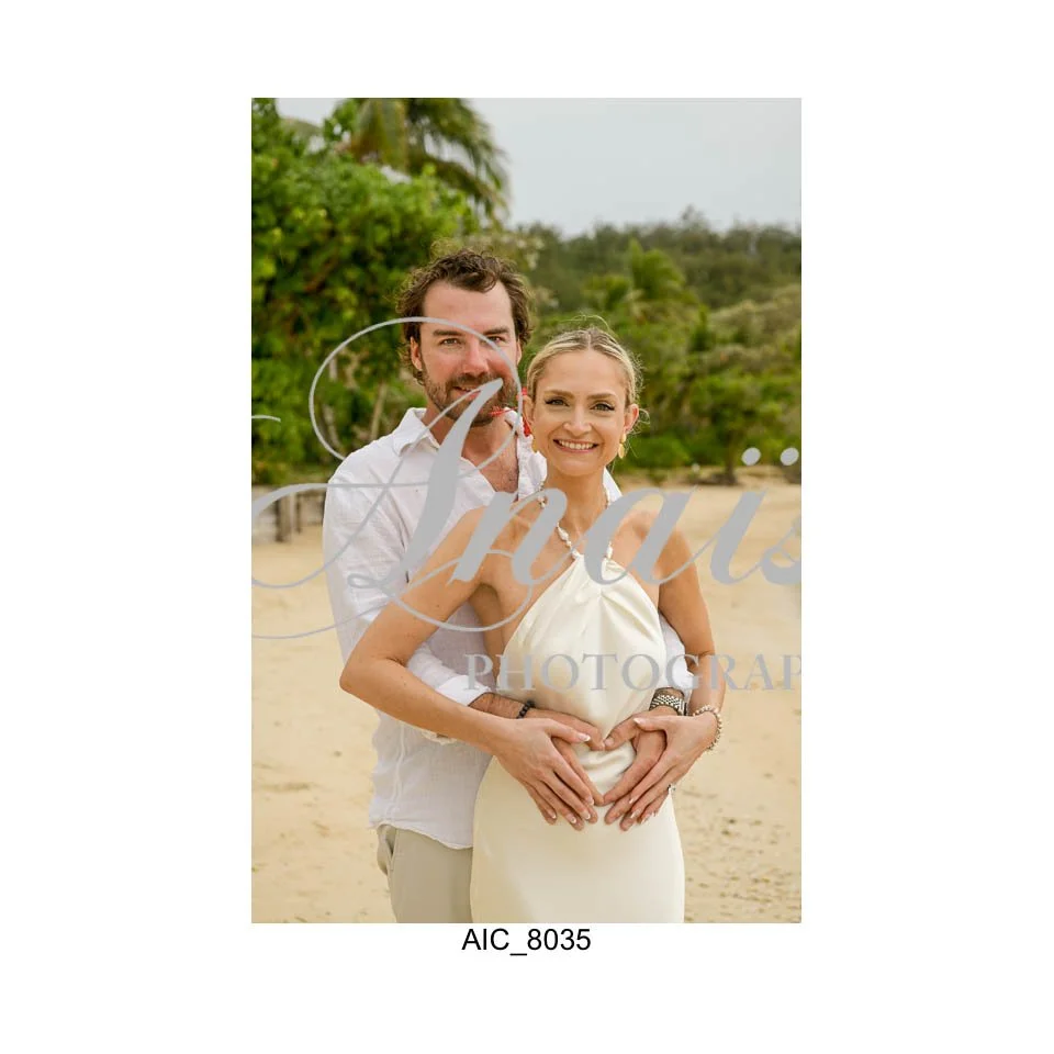LD Gallery-053.jpg