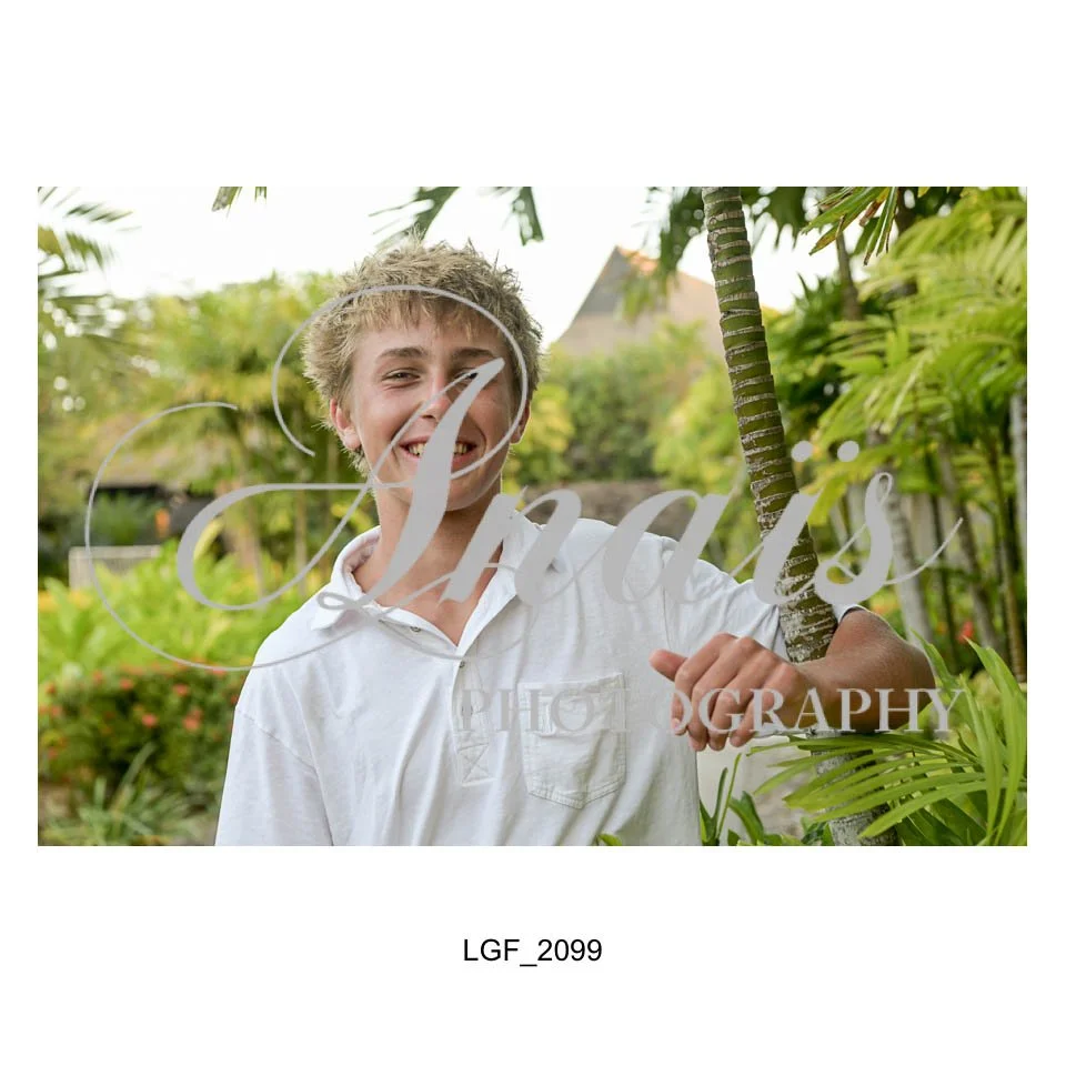 LD Gallery-124.jpg