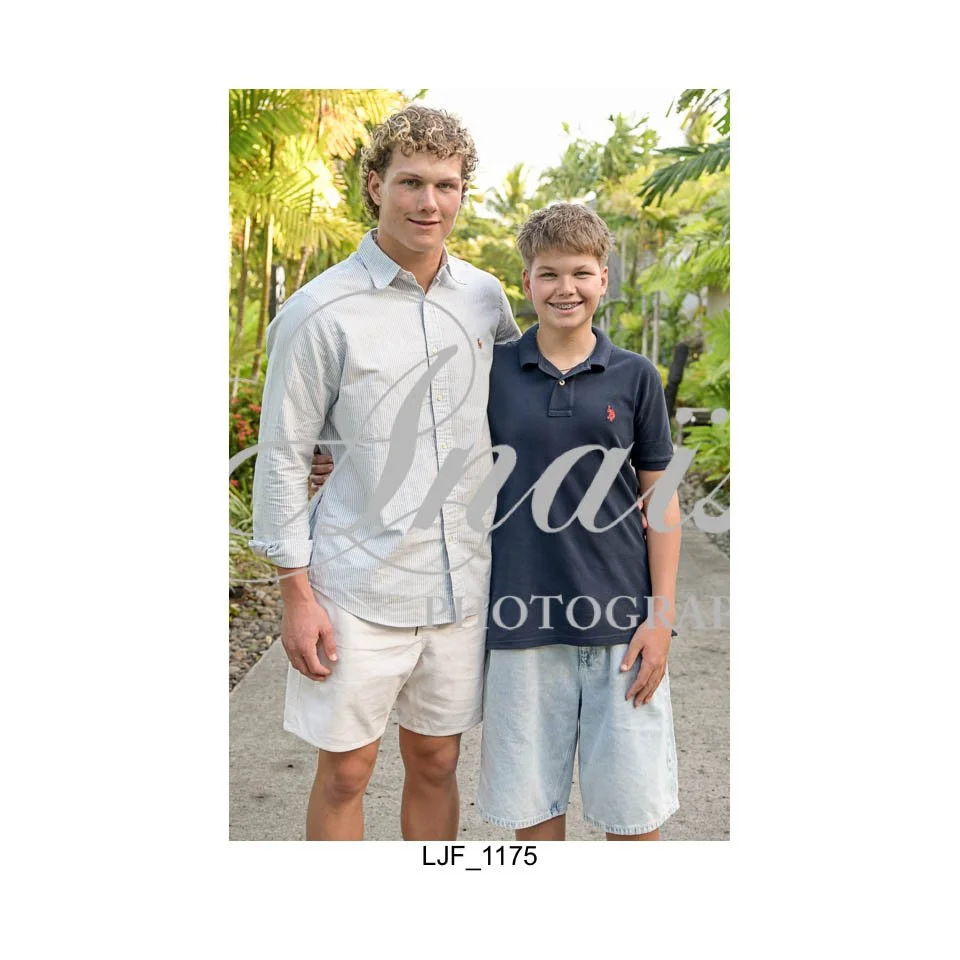 LD Gallery-071.jpg