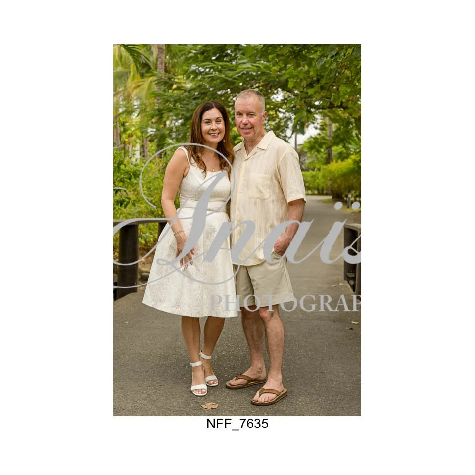 LD Gallery-12.jpg