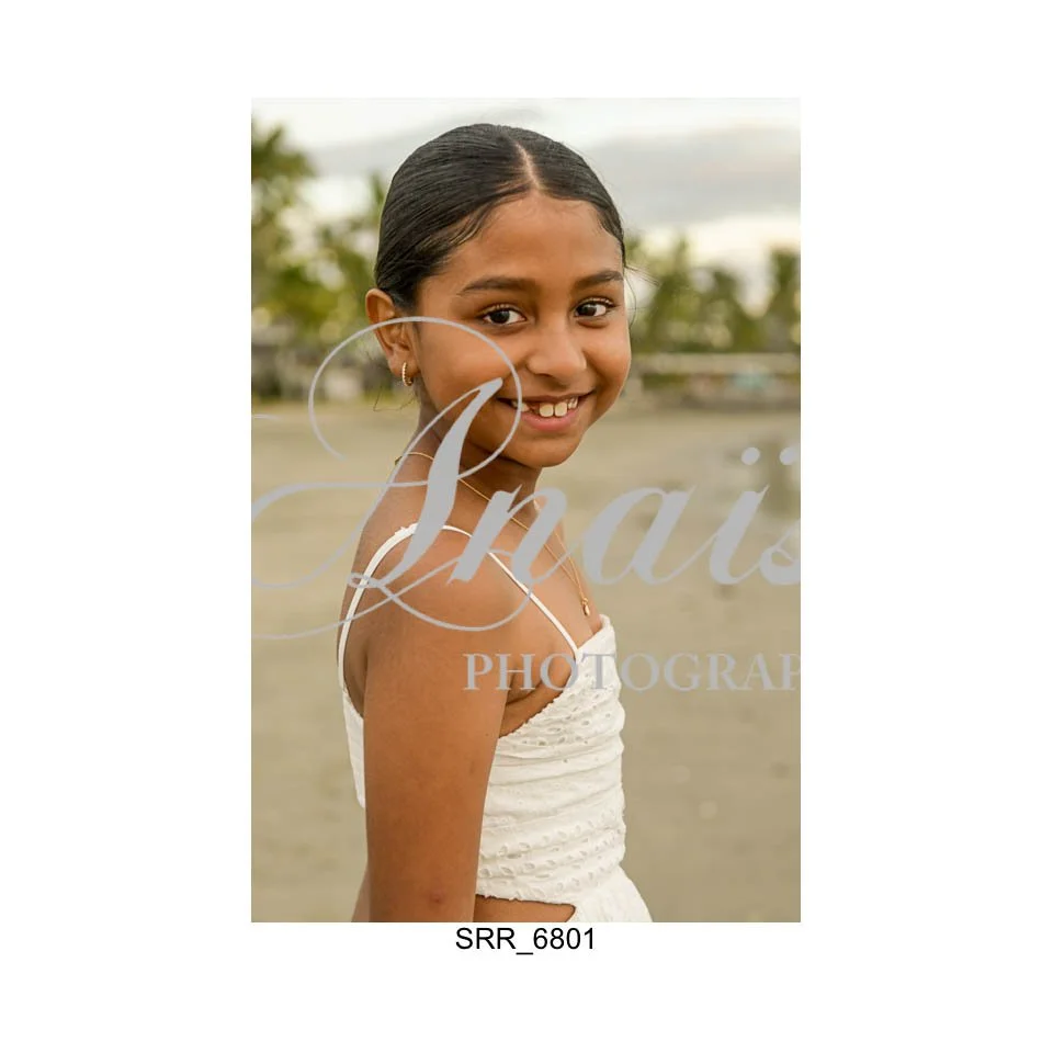 LD Gallery-118.jpg